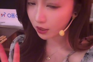 佳依：听说下周内谁要回来啦😄下周只打湖人 老詹会复出吗？